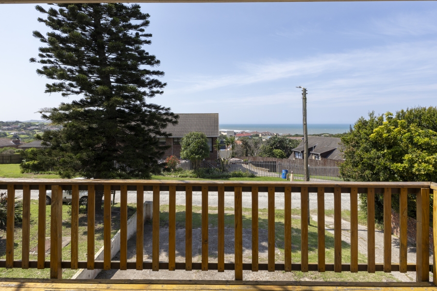 3 Bedroom Property for Sale in Forest Downs Eastern Cape